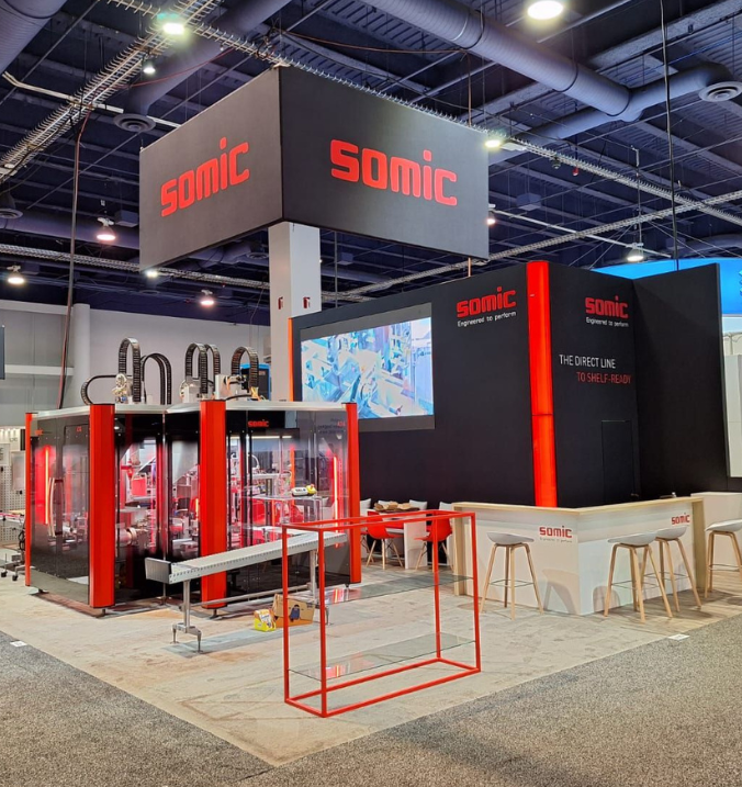 MMU_client_Somic_post