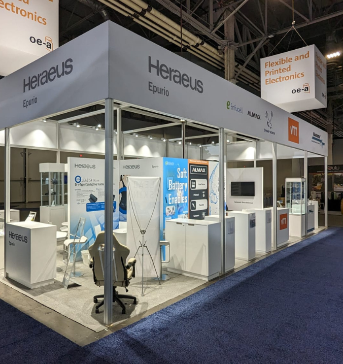 MMU_client_oe-a_post