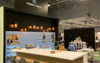 MMU_Livedesign_client_Kenmark_VisionExpo_2023_img-02