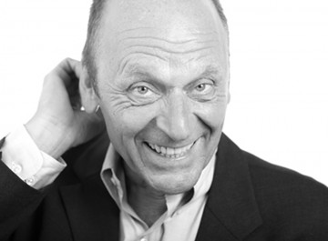 peter_mayr-mautner-360×265-1