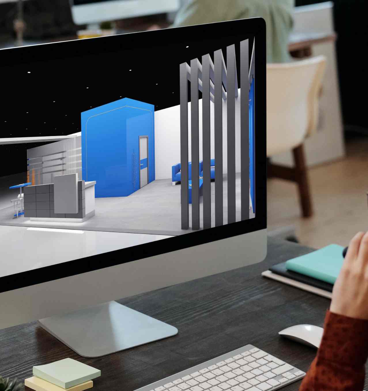 MMU_Livedesign_unternehmen_Standzeichnung_676x717