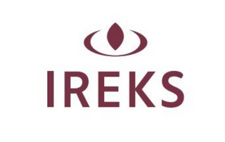 Ireks Logo