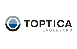 Toptica Eagleyard Logo