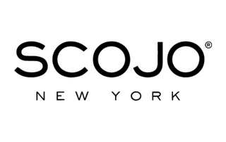Scojo Logo