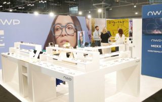 MMU-Livedesign_Portfolio_OWP_NY Vision East_2022_01