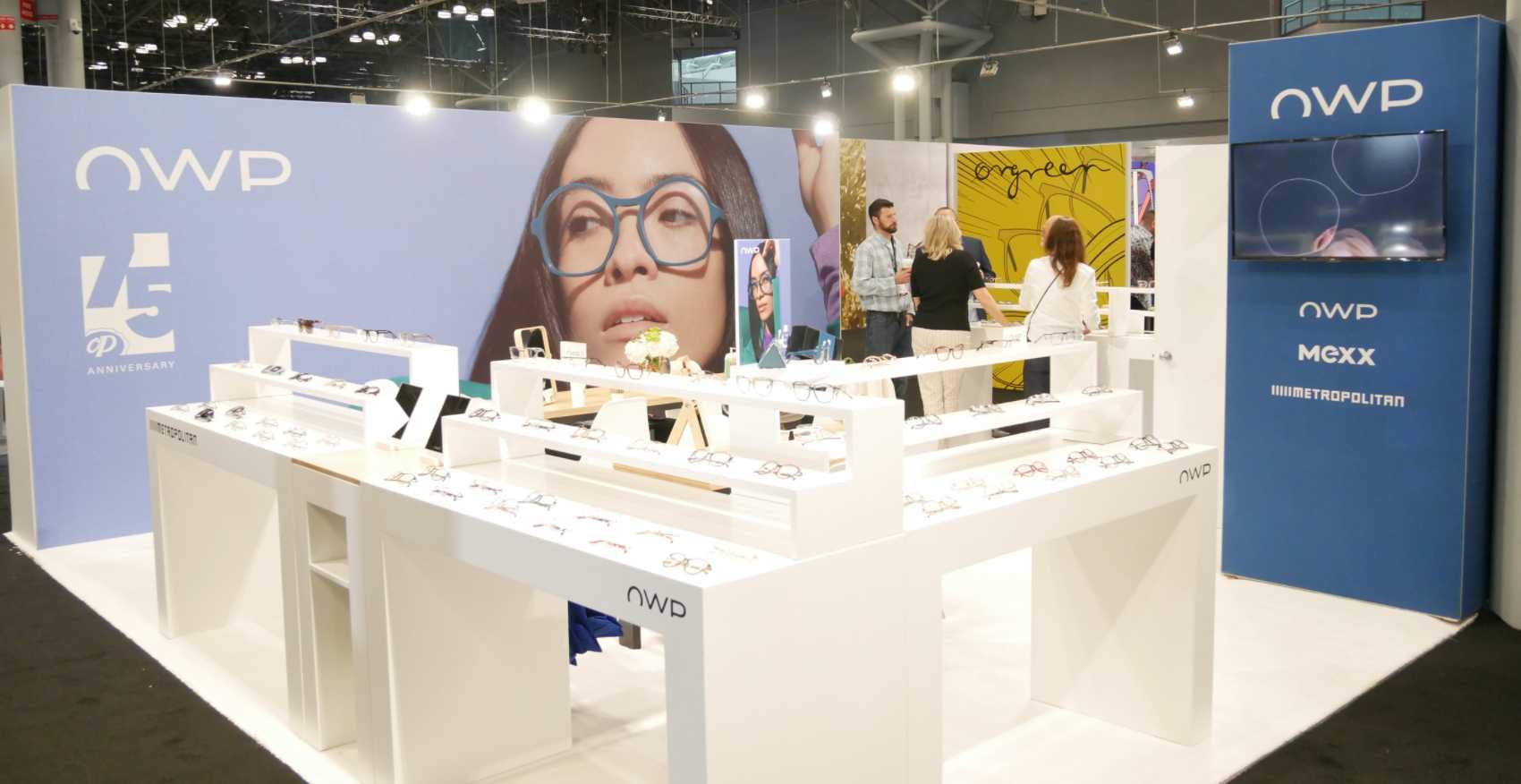 MMU-Livedesign_Portfolio_OWP_NY Vision East_2022_01