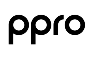 ppro Logo