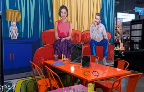 MMU_Livedesign_client_OGI_VisionExpo_2023_img-03