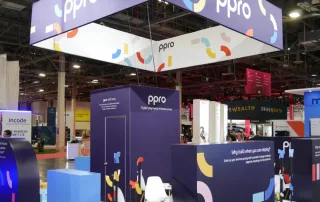 PPro_MMU_Livedesign_2024