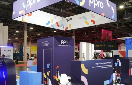 PPro_MMU_Livedesign_2024