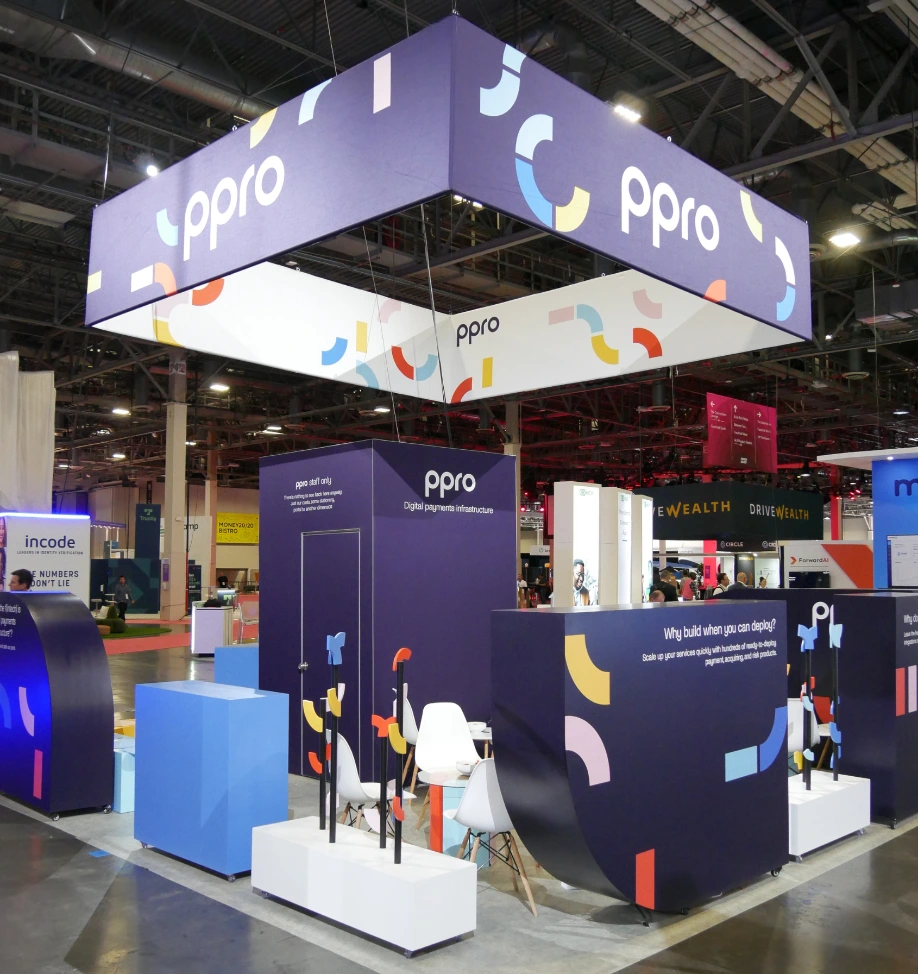 PPro_MMU_Livedesign_2024