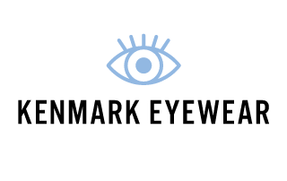 Kenmark Eyewear Logo