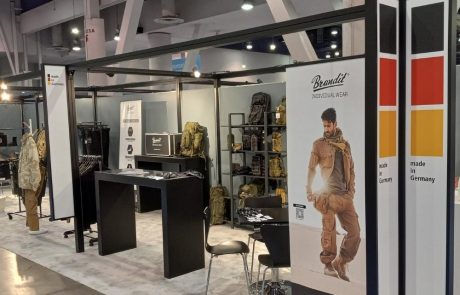 mmu-livedesign-projects-tradeshow-pavilion-germany-02