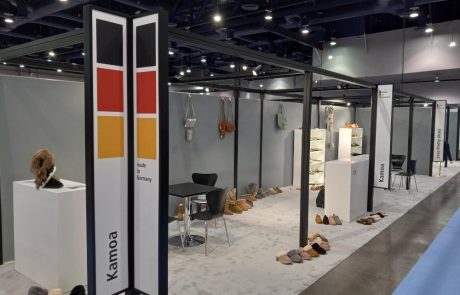 mmu-livedesign-projects-tradeshow-pavilion-germany-03