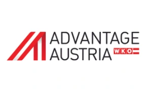 Advantage_Austria