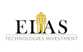 ELAS Technologies Investments