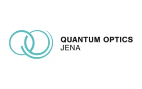 QuantumOptics