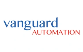 VanguardAutomation