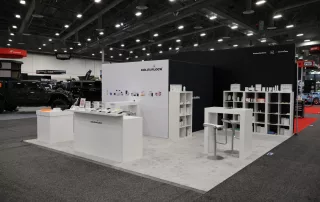 Koch_Chemie_MMU_Livedesign_2024