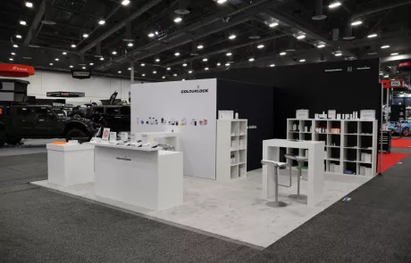 Koch_Chemie_MMU_Livedesign_2024