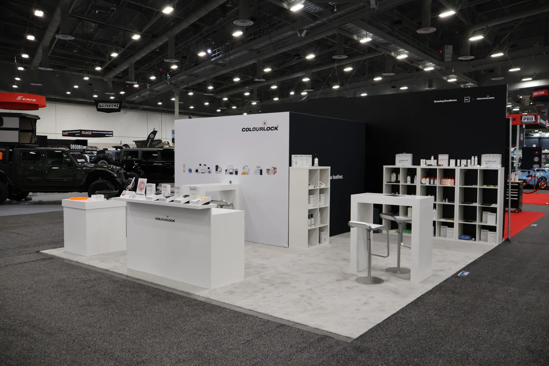 Koch_Chemie_MMU_Livedesign_2024