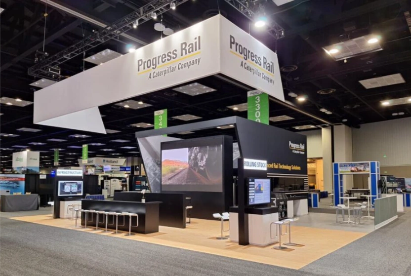 MMU_ProgressRail_Indianapolis_2023_img01