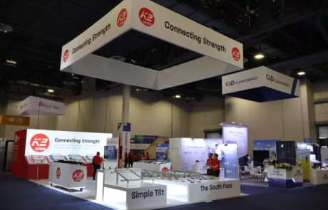 K2_MMU_Livedesign_2024 K2 Systems