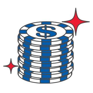 Vegas winning vibes with MMU