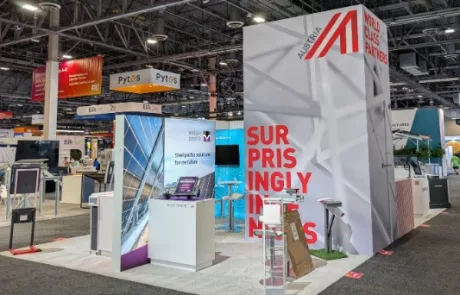 MMU_REplus_Austria_img03 (1) MMU builds for Austria Pavilion at RE+ in Las Vegas