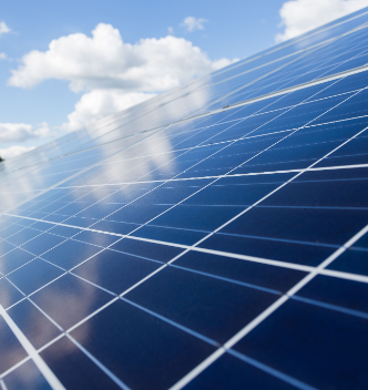 Sustainability: Key pillars for our approach to build for tomorrow