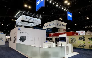 MMU Portfolio Carousel 5