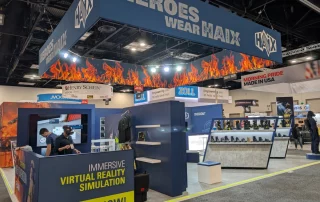 MMU Livedesign Portfolio 1200x800_4